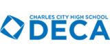 Charles City Deca