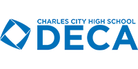 Charles City Deca