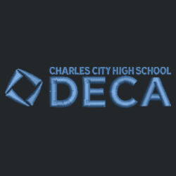 Xtreme Backpack Design