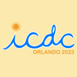 Midweight Hooded Sweatshirt Design