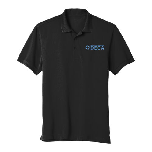 Industrial Snag Proof Pique Polo Thumbnail