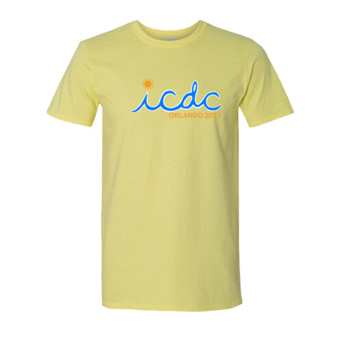 Softstyle T-Shirt Thumbnail